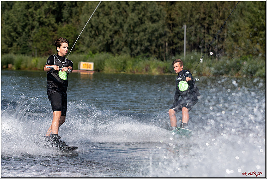 EAT • PLAY • LOVE KOELN 2021, 05.09.2021